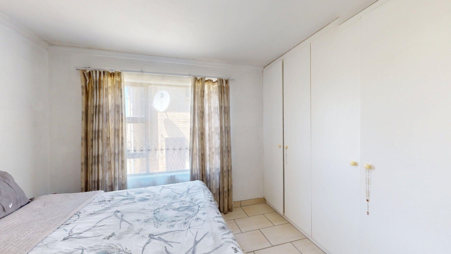 2 Bedroom Property for Sale in Westering Eastern Cape